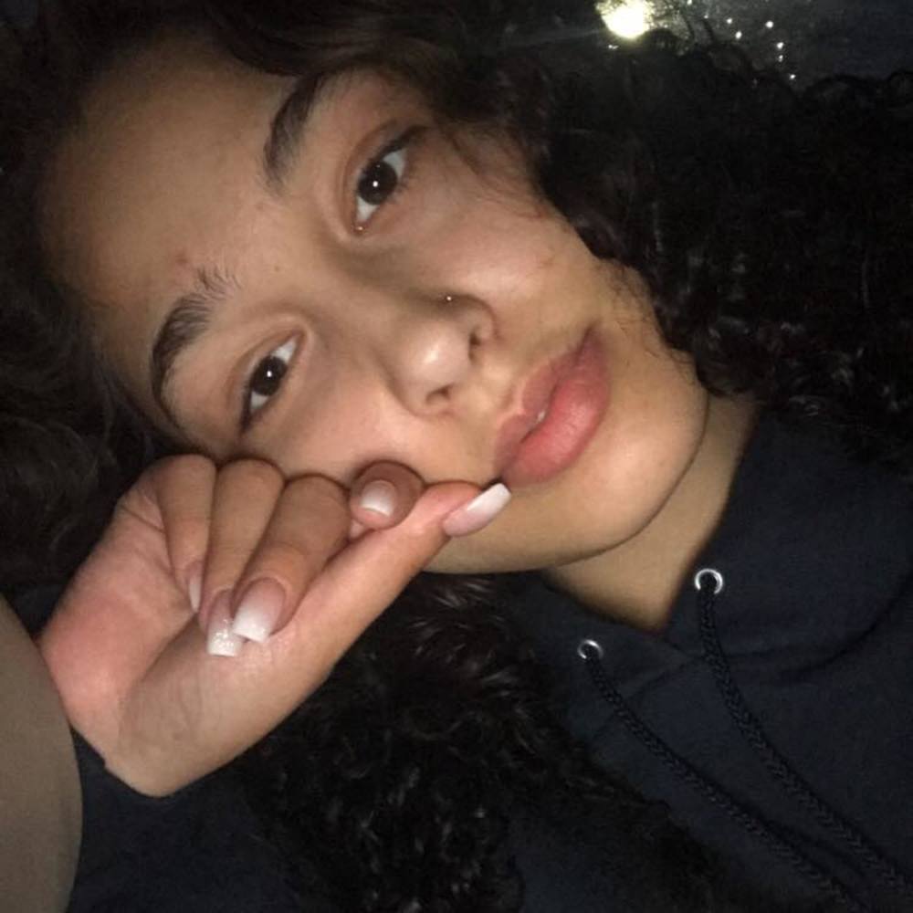 Meet your Posher, Ming